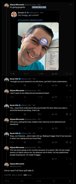 1730883412361.png 1730883412361.png