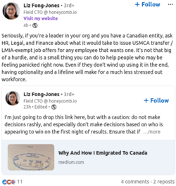 flee-to-canada.png flee-to-canada.png