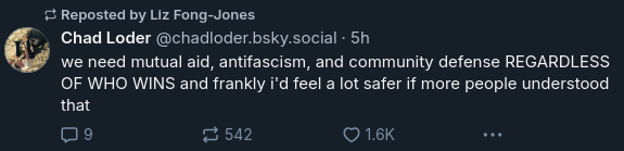 antifa.png antifa.png