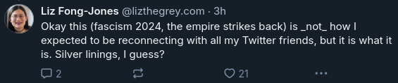 fascism.png fascism.png