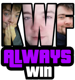 kwf_always.png kwf_always.png