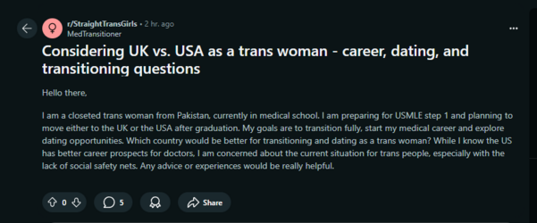 Screenshot_20510.png Screenshot_20510.png