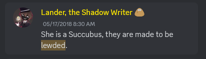 1730967624629.png 1730967624629.png