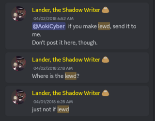 1730967679315.png 1730967679315.png
