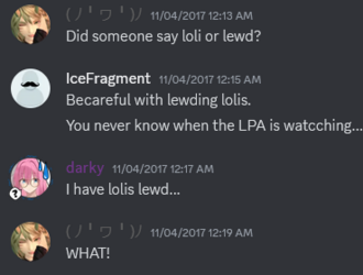 1730970121317.png 1730970121317.png