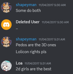 1730970204333.png 1730970204333.png