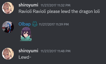 1730970336209.png 1730970336209.png