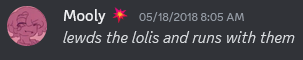 1730970862977.png 1730970862977.png