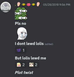 1730971017507.png 1730971017507.png