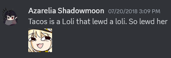 1730971346234.png 1730971346234.png