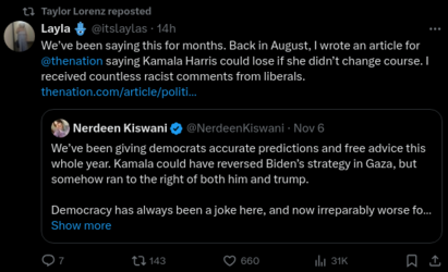 libs-6.png libs-6.png