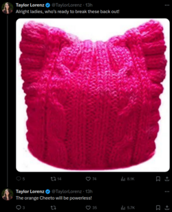 joke-1.png joke-1.png