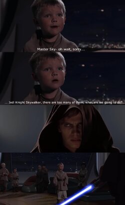 Saber.jpg Saber.jpg