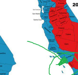 west red coast.png west red coast.png