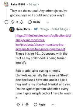 Screenshot_20241108_032841_Chrome.jpg Screenshot_20241108_032841_Chrome.jpg