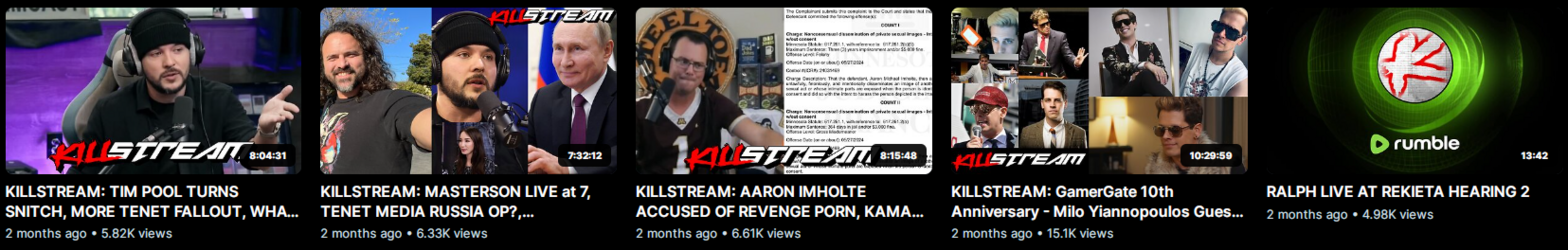 1731108688800.png 1731108688800.png