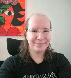 1731288237172.png 1731288237172.png