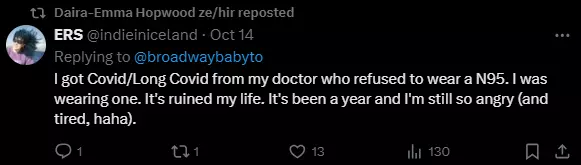 1731289357239.png 1731289357239.png