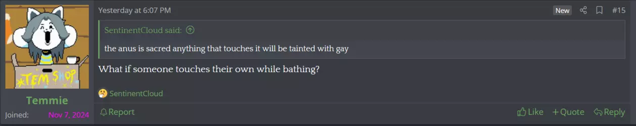1731343703042.png 1731343703042.png