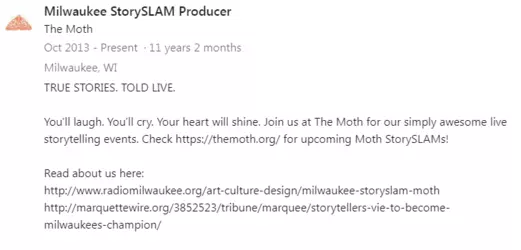 MOTHLINKEDIN.PNG MOTHLINKEDIN.PNG