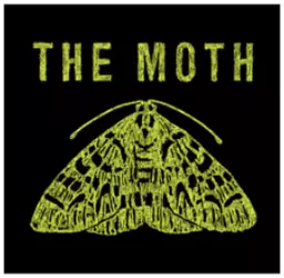 mothlogo.png mothlogo.png