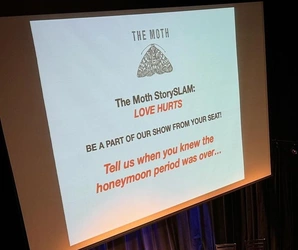 MOTHSPECIFICTHEME.jpg MOTHSPECIFICTHEME.jpg