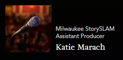 MOTHWEBSITENIKIKatie.PNG MOTHWEBSITENIKIKatie.PNG