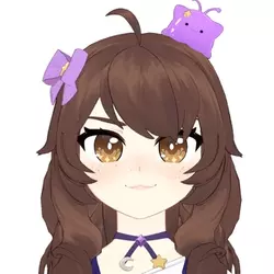 1731395485592.png 1731395485592.png