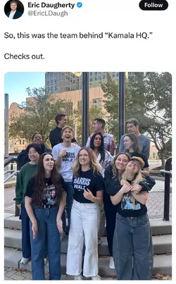1731531752160.png 1731531752160.png