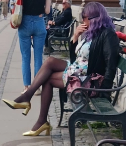 1000000912.jpg 1000000912.jpg