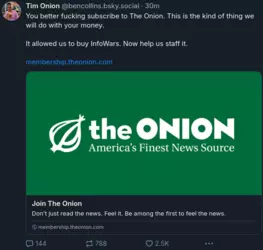 4.png 4.png