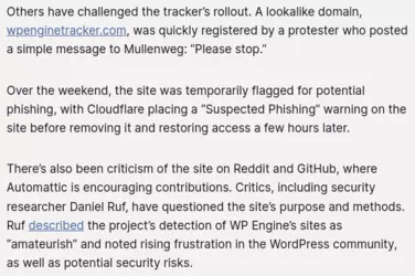phishing.png phishing.png
