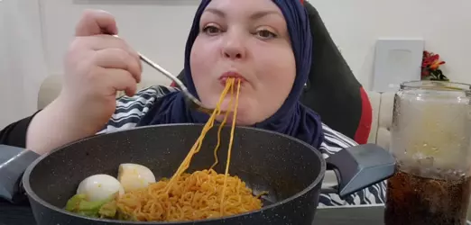 1731699849763.png 1731699849763.png