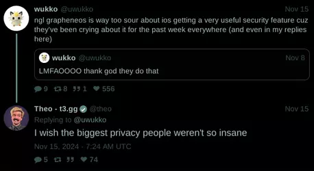 18.png 18.png