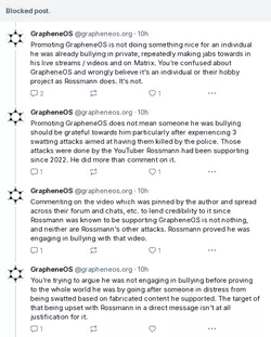 37.png 37.png