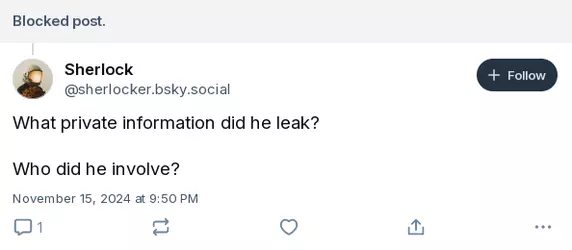 45.png 45.png