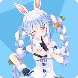 Usada-Pekora_list_thumb.png Usada-Pekora_list_thumb.png