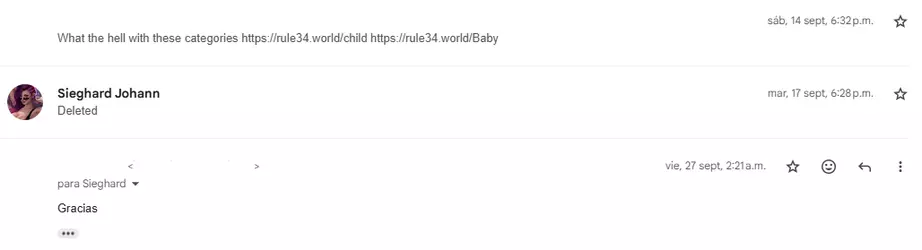 Rule34World_Mod.png Rule34World_Mod.png
