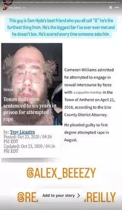 1731993006790.png 1731993006790.png
