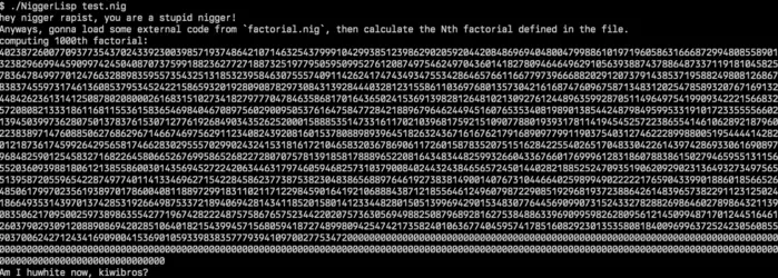 1732077140207.png 1732077140207.png
