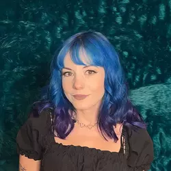 1732128072991.png 1732128072991.png