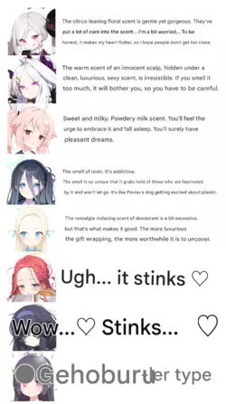 1732243456909.png 1732243456909.png