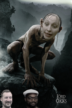 Gollum2.jpg Gollum2.jpg