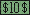 emot-10bux.gif emot-10bux.gif