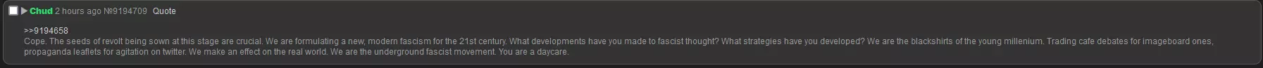 1.PNG 1.PNG
