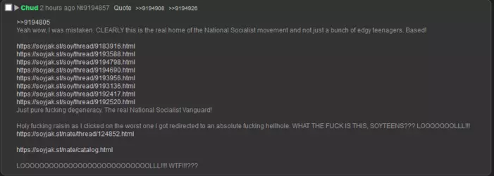 2.PNG 2.PNG