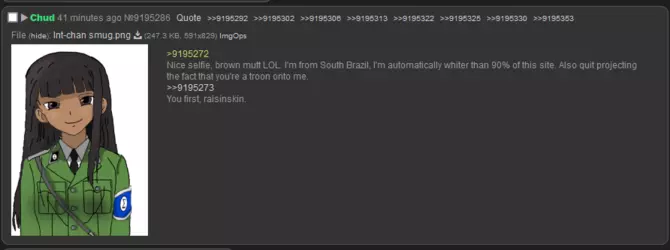 brapzilian.PNG brapzilian.PNG