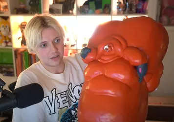 1732505734130.png 1732505734130.png
