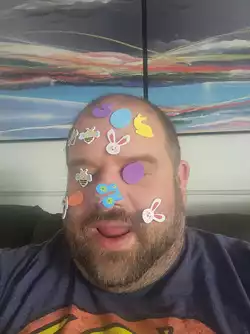468404645_10159949877675793_5837101906290673376_n.jpg 468404645_10159949877675793_5837101906290673376_n.jpg