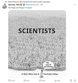 scientists.jpg scientists.jpg